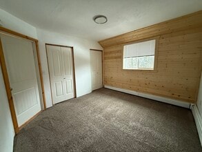 771 Rifle Rd, Unit #2 in Fairbanks, AK - Building Photo - Building Photo