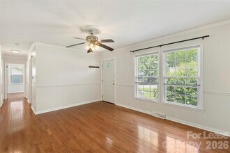 3124 Edsel Pl in Charlotte, NC - Building Photo - Building Photo