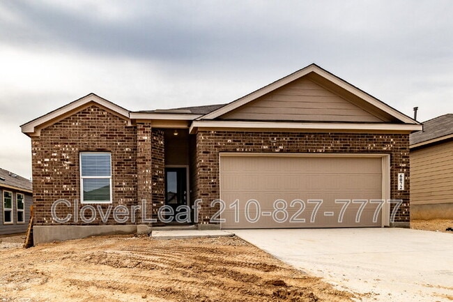 property at 6072 Companion Rd