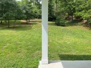 108 Keamuku Ct in Bastrop, TX - Building Photo - Building Photo