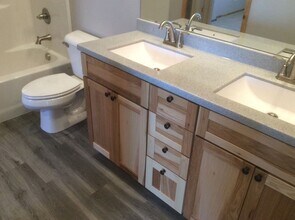 1308 Bette Ln in Cheyenne, WY - Building Photo - Building Photo