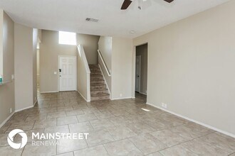 3288 Raleigh Dr in Fort Worth, TX - Building Photo - Building Photo