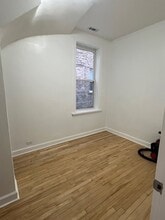 820 N Leavitt St in Chicago, IL - Building Photo - Building Photo