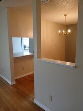 4240 Pershing Pointe Pl, Unit 4 in Orlando, FL - Building Photo - Building Photo