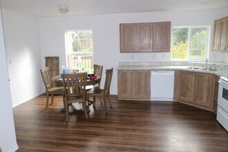 2736 WA-109 in Ocean City, WA - Building Photo - Building Photo