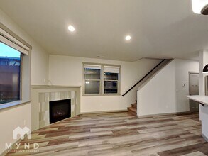 1217 NW Benton St in Camas, WA - Building Photo - Building Photo