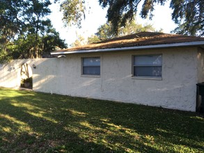 217 Lenox St in Lakeland, FL - Building Photo - Building Photo