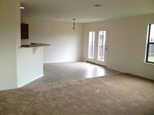 2200 Weiss Ln in Georgetown, TX - Building Photo - Building Photo