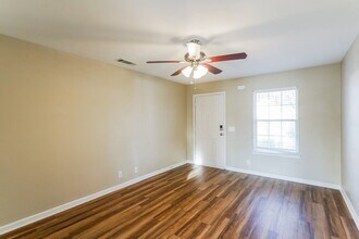 908 Winchester Pass in Nashville, TN - Building Photo - Building Photo