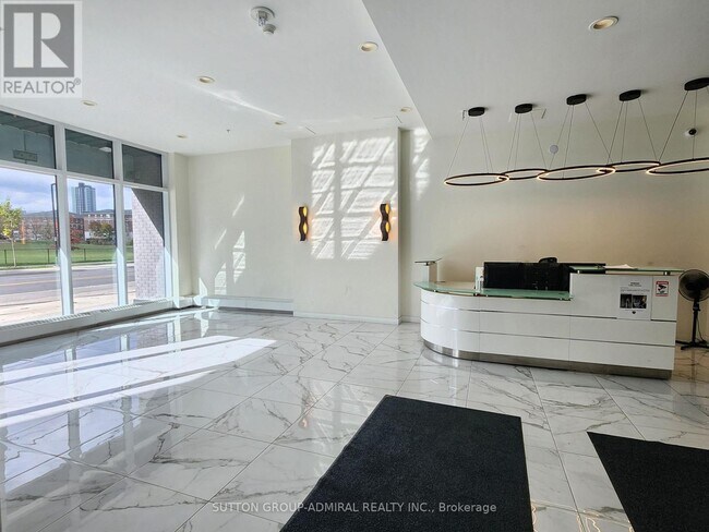 128 King St N in Waterloo, ON - Building Photo - Building Photo