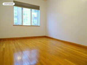 852 E 7th St in Brooklyn, NY - Building Photo - Building Photo