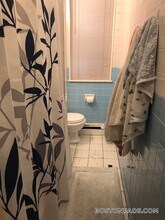 11 Aberdeen St in Boston, MA - Building Photo - Building Photo