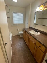 509 Yale Dr in Bartlesville, OK - Building Photo - Building Photo