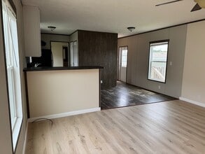 612 Princess Way in Dandridge, TN - Building Photo - Building Photo