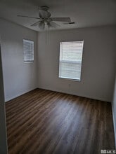 2116 Panzano Ct in Sparks, NV - Building Photo - Building Photo