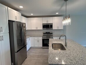28 Rainstone Ln in Palm Coast, FL - Building Photo - Building Photo
