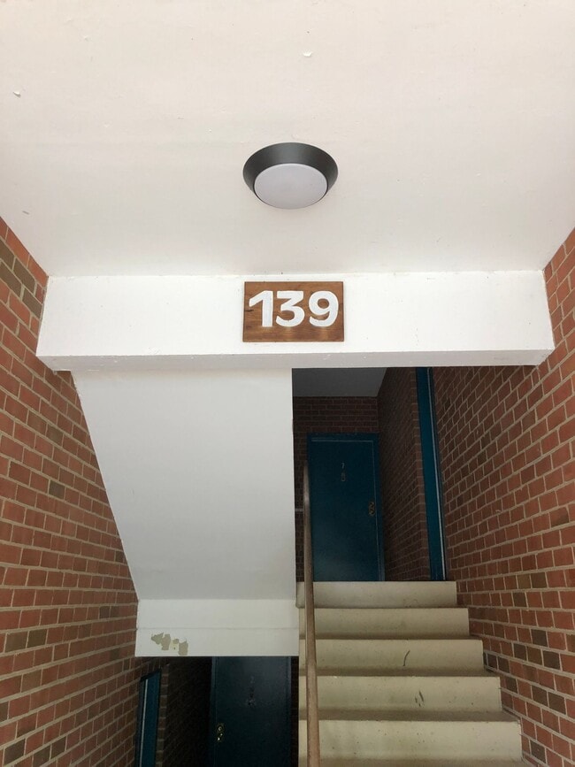 property at 139 Green Turtle Ln