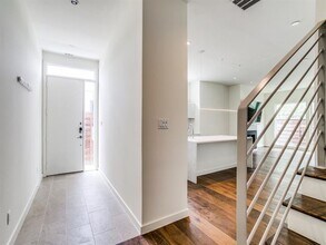 3583 Dorothy Ave in Dallas, TX - Building Photo - Building Photo