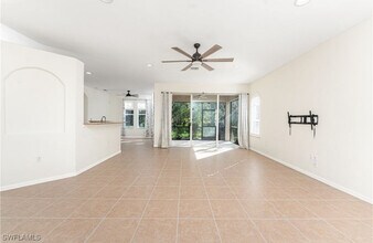 3310 Midship Dr in North Fort Myers, FL - Building Photo - Building Photo