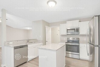1008 Stones Landing in Knightdale, NC - Building Photo - Building Photo