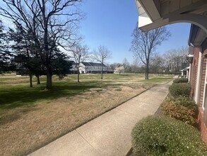 1019 Briggs Ln in Spring Hill, TN - Building Photo - Building Photo