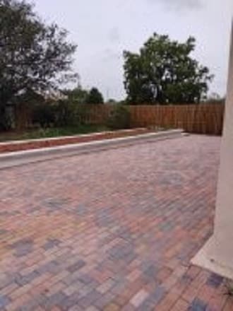 property at 17369 SW Lee Blvd