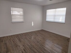 3608 Meadowlark Dr in Gulfport, MS - Building Photo - Building Photo