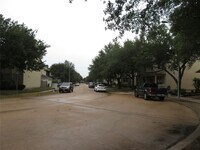 16854 Pine Castle Dr - 20