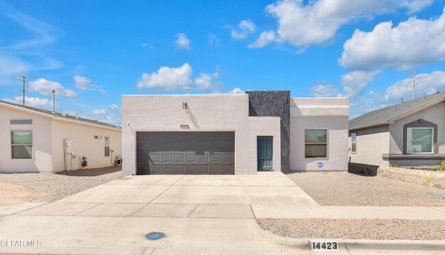property at 14423 Kayla Mia Dr