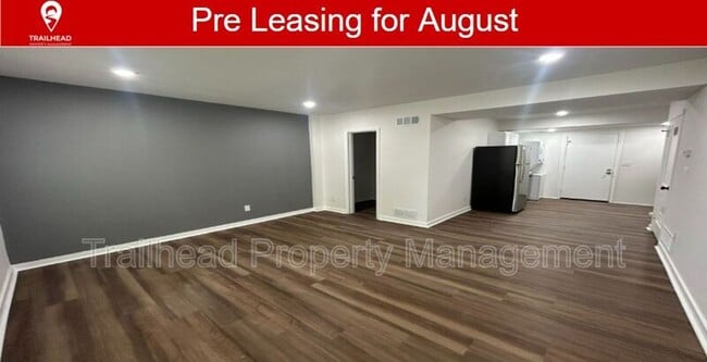 property at 6405 Brookside Rd
