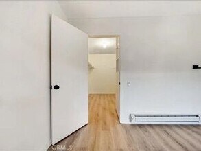 302 Miraleste Dr in Los Angeles, CA - Building Photo - Building Photo