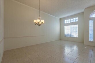 8216 Spring Valley Ln in Plano, TX - Building Photo - Building Photo