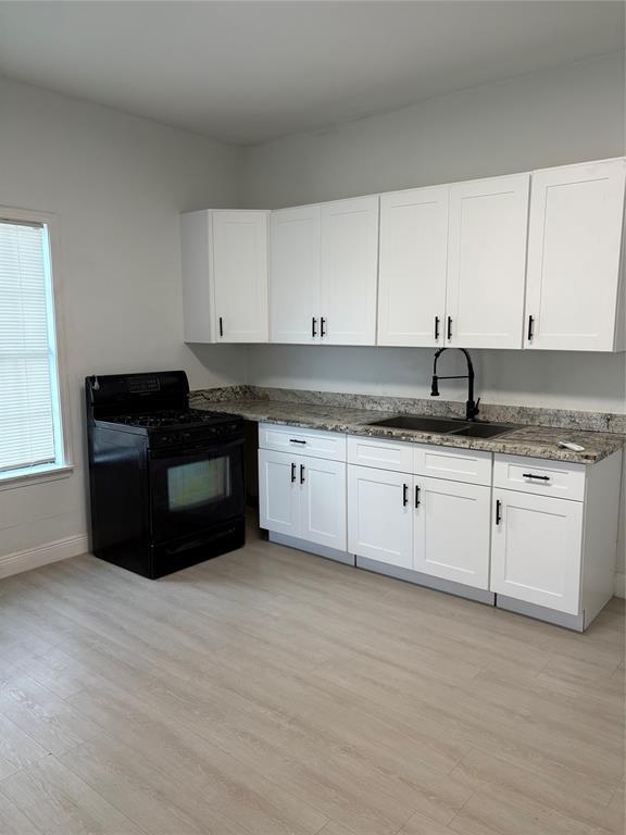 7209 Greenville St in Houston, TX - Building Photo - Building Photo