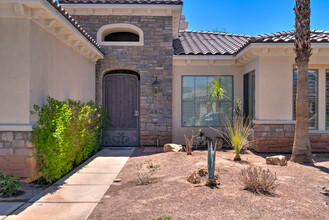 74149 Kokopelli Cir in Palm Desert, CA - Building Photo - Building Photo