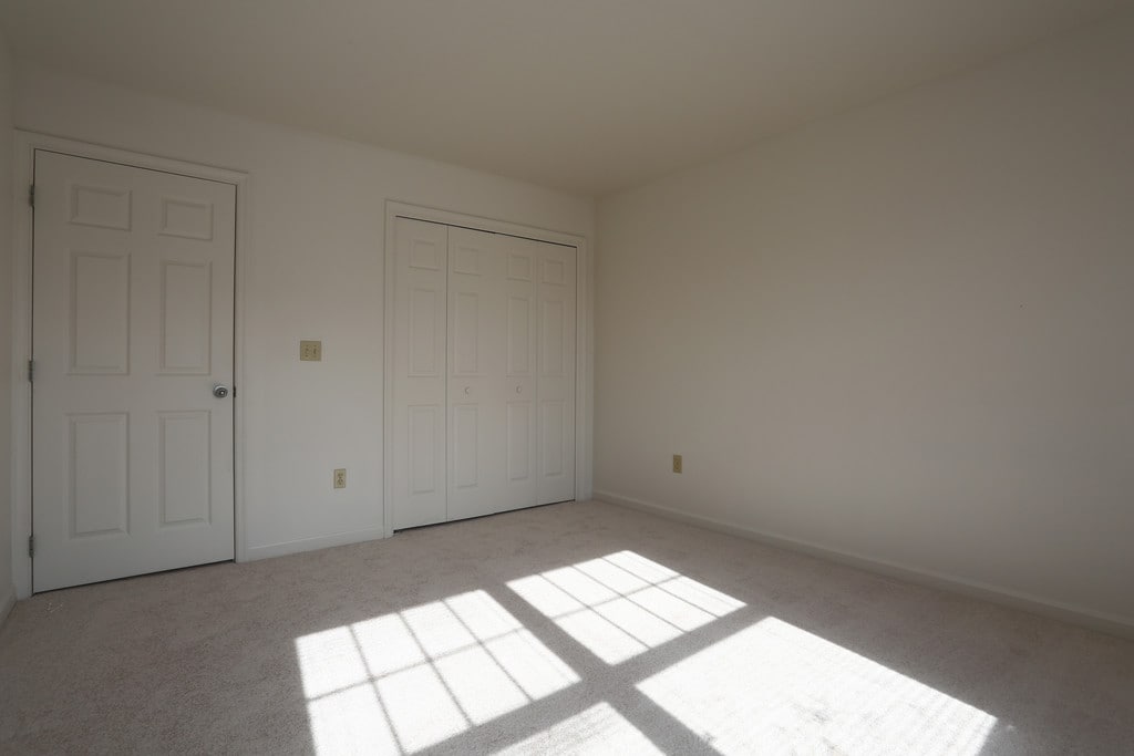 Silver Mill Apartments Dover, DE Apartments For Rent