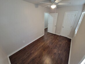 900 N 8th St in Temple, TX - Building Photo - Building Photo