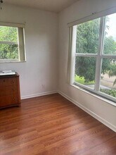 650 Toxaway Dr in West Palm Beach, FL - Building Photo - Building Photo