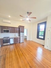 1205 Lee St, Unit 1 in Covington, KY - Foto de edificio - Building Photo