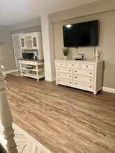 16541 S Oleander Dr in Ft. Myers, FL - Building Photo - Building Photo