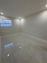 3445 SW 62nd Way in Miramar, FL - Building Photo - Building Photo