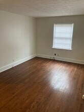 607 Charlton St NW in Rome, GA - Building Photo - Building Photo