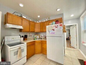 2022 N Carlisle St in Philadelphia, PA - Building Photo - Building Photo