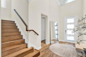 16887 Wingspread Loop in Winter Garden, FL - Building Photo - Building Photo