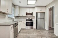 55 Stone Creek Dr photo'