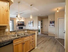175 Spinner Ct in Fraser, CO - Building Photo - Building Photo