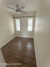 202 4th Ave in Indialantic, FL - Building Photo - Building Photo
