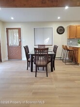 353 Saunders Dr in East Stroudsburg, PA - Building Photo - Building Photo