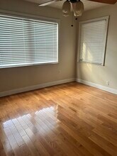 525 Maple Ave in Harvey, LA - Building Photo - Building Photo