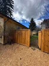 615 NW Columbia St in Bend, OR - Building Photo - Building Photo