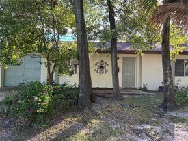 947 Morris Ave in Orlando, FL - Building Photo